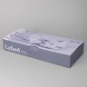 Чайный набор lefard "royal blue" на 6 пер. 12 пр. 270 мл Lefard (425-101)