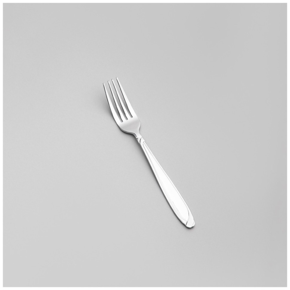 Набор столовых приборов на 6 персон casta agness 24 пр Agness (942-555)