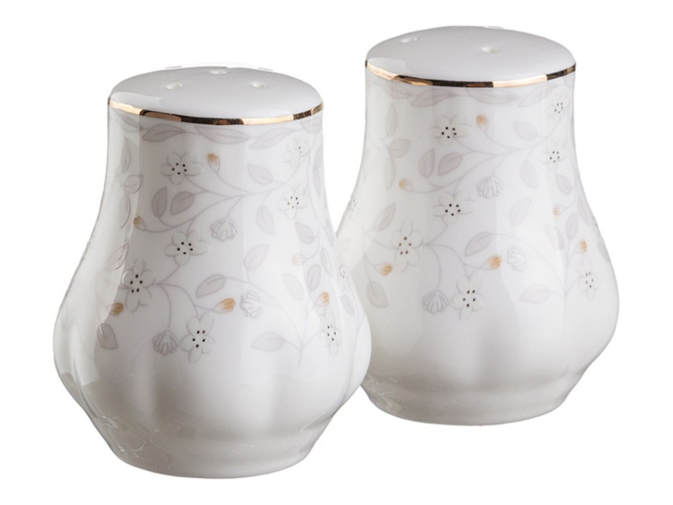 Набор для специй lefard "вивьен" 2 предмета Lefard (264-352)