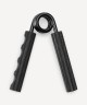 Эспандер кистевой STARFIT ES-505 пружинный, 75 кг, металлический (2115129)