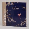 Тарелка закусочная lefard "golden birds" 20*2 см Lefard (419-117)