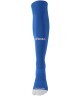 Гетры футбольные JOGEL Match Socks, синий (2072030)