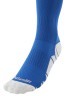 Гетры футбольные JOGEL Match Socks, синий (2072030)