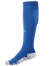 Гетры футбольные JOGEL Match Socks, синий (2072030)