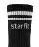 Носки Starfit Swift, мультиколор, р. 28-30, 3 пары, детский (2126353)