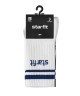 Носки Starfit Swift, мультиколор, р. 28-30, 3 пары, детский (2126353)