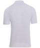 Поло JOGEL ESSENTIAL Cotton Polo 23, белый (2107774)
