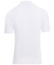 Поло JOGEL ESSENTIAL Cotton Polo 23, белый (2107774)