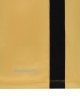 Футболка игровая JOGEL DIVISION PerFormDRY Element Jersey Y2, золотой (2130590)