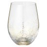 Набор стаканов "sparkles" из 2 шт. 520 мл Lefard (685-126)