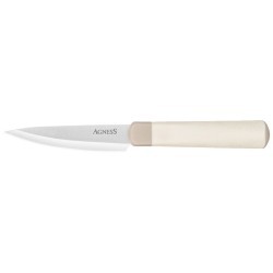 Нож овощной "comb" agness Agness (671-012)