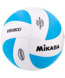 Мяч волейбольный VSV 800 WB (435646)