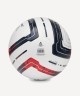 Мяч футбольный JOGEL Meridian Elite RUSSIAN CUP №5 (2119146)
