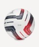 Мяч футбольный JOGEL Meridian Elite RUSSIAN CUP №5 (2119146)