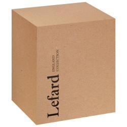 Блюдо сервировочное 22.9*21.9*4.1 см Lefard (138-317) Блюдо сервировочное 22.9*21.9*4.1 см Lefard (138-317)