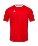 Футболка игровая JOGEL NATIONAL PerFormDRY Home Jersey, красный (2113433)
