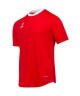 Футболка игровая JOGEL NATIONAL PerFormDRY Home Jersey, красный (2113433)