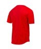 Футболка игровая JOGEL NATIONAL PerFormDRY Home Jersey, красный (2113433)