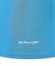 Футболка компрессионная с длинным рукавом JOGEL CAMP PerFormDRY Baselayer LS Tee, голубой (2124273)