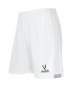 Шорты игровые JOGEL DIVISION PerFormDRY Union Shorts, белый, детский (1583744)