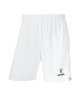 Шорты игровые JOGEL DIVISION PerFormDRY Union Shorts, белый, детский (1583744)