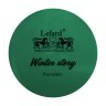 Кружка lefard winter story 355мл Lefard (260-718-11)