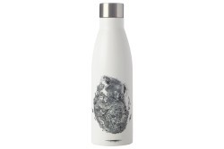 Термос-бутылка вакуумная Коала, 0,5 л - MW890-JR0013 Maxwell & Williams