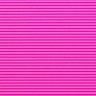 Картон цветной гофрированный Brauberg А4 10 листов 10 цветов 180 г/м2 124749 (4) (87131)