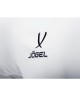 Шорты игровые JOGEL DIVISION PerFormDRY Union Shorts, белый/белый (2105867)