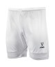 Шорты игровые JOGEL DIVISION PerFormDRY Union Shorts, белый/белый (2105867)