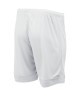 Шорты игровые JOGEL DIVISION PerFormDRY Union Shorts, белый/белый (2105867)