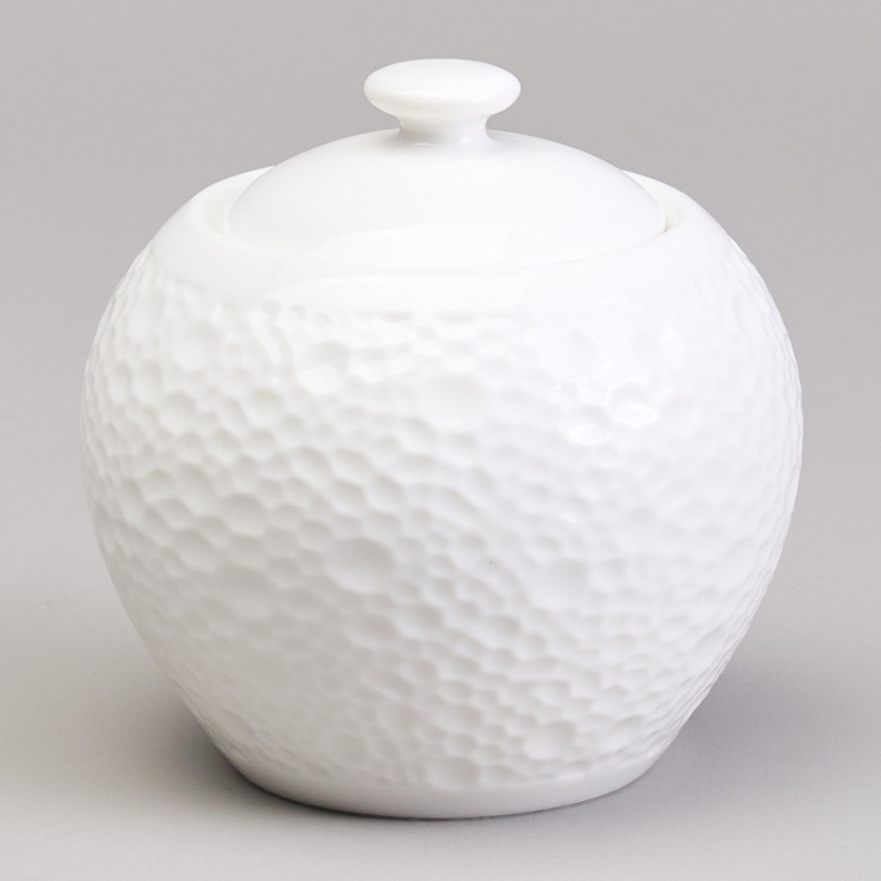 Сахарница lefard "cavier" 350 мл Lefard (171-329)