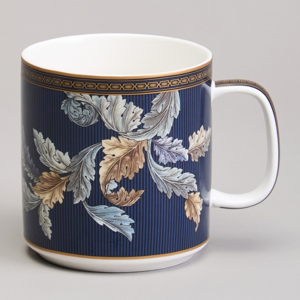 Кружка lefard "art collection" 400 мл Lefard (590-698)