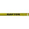 Спиннинг Helios Raptor 180, 1,8м (10-35г) HS-R-180 (72059)