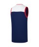 Майка баскетбольная JOGEL DIVISION PerFormDRY RBF Jersey, темно-синий (2118530)