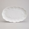 Блюдо овальное lefard "lavender" 37*24*3 см Lefard (761-138)