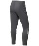 Брюки тренировочные JOGEL CAMP 2 Training No Pocket Pants, темно-серый, детский (2126546)
