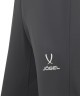 Брюки тренировочные JOGEL CAMP 2 Training No Pocket Pants, темно-серый, детский (2126545)