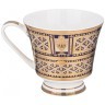 Чайный набор lefard "императорский" hа 6 пер. 12 пр. 270 мл Lefard (770-239)