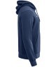 Худи JOGEL ESSENTIAL Cotton Hoodie, темно-синий, детский (2121813)