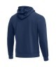 Худи JOGEL ESSENTIAL Cotton Hoodie, темно-синий, детский (2121816)