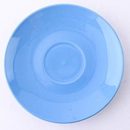 Чайный сервиз на 6 персон 250 мл 12 пр керамика LR (9-27581-5)