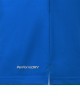 Футболка тренировочная JOGEL PREMIER PerFormDRY TRN CVC Tee, синий (2126460)