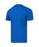 Футболка тренировочная JOGEL PREMIER PerFormDRY TRN CVC Tee, синий (2126460)
