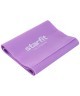 Лента для пилатеса Starfit ES-201 1200x150x0,65 мм, фиолетовый пастель (2103778)