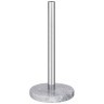 Держатель для полотенец agness диаметр 15 см высота 32 см Agness (925-125)
