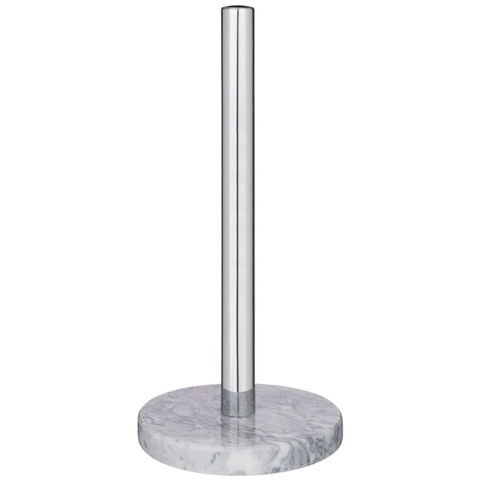 Держатель для полотенец agness диаметр 15 см высота 32 см Agness (925-125)