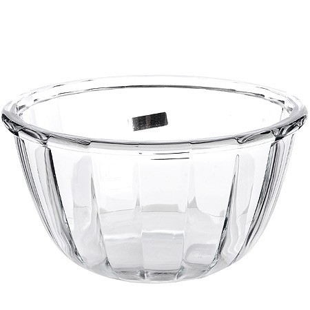 Салатник ROSITA 13 см (627-1)