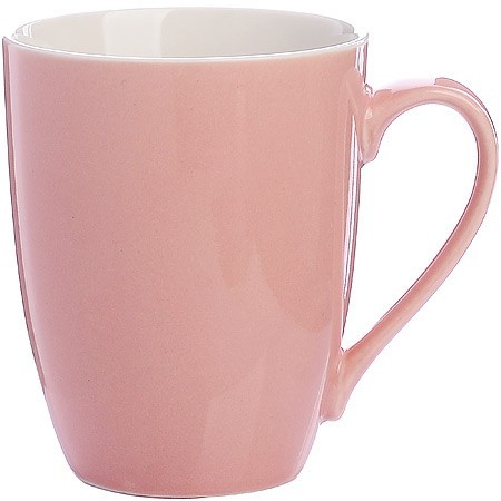 Кружка 340 мл Скандинавия (мин. 4шт)LR (31234)