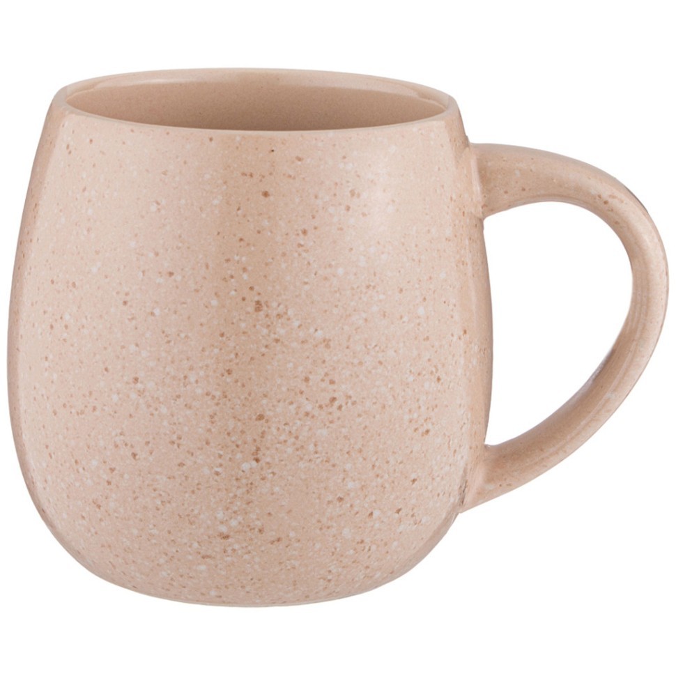 Кружка коллекция "модерн" 350 мл Lefard (155-802)